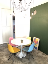 Blk 178A Rivervale Crescent (Sengkang), HDB 4 Rooms #180530132